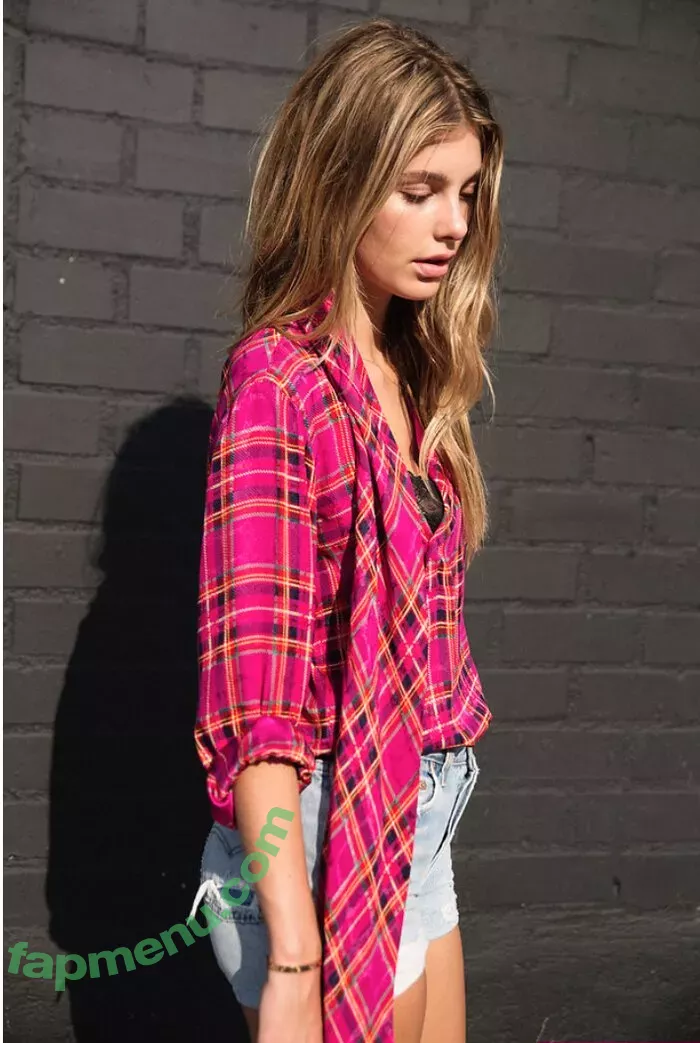 Camila Morrone nude photo #0442 (camilamorrone)