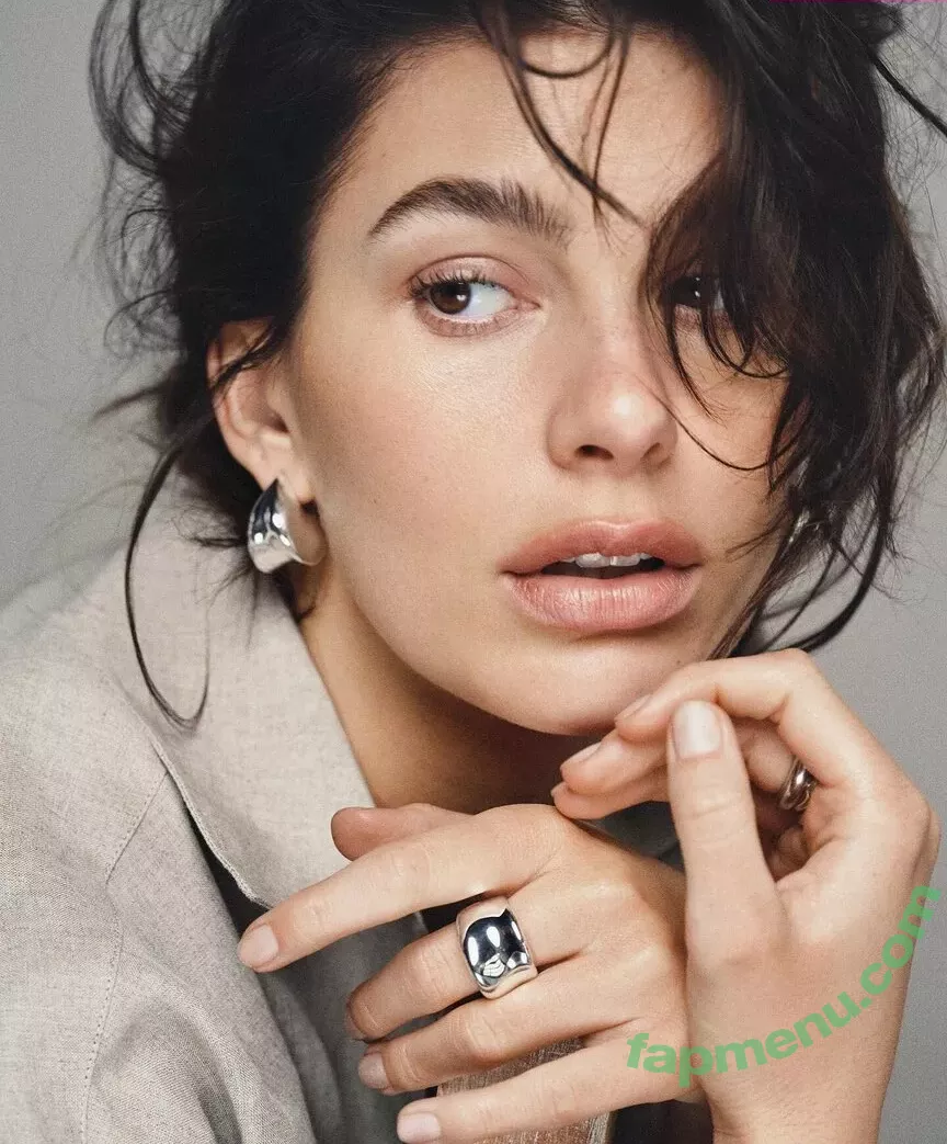 Camila Morrone nude photo #0443 (camilamorrone)