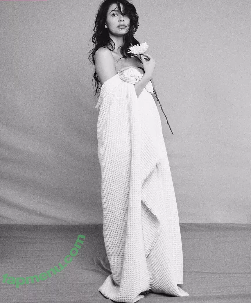 Camila Morrone nude photo #0447 (camilamorrone)