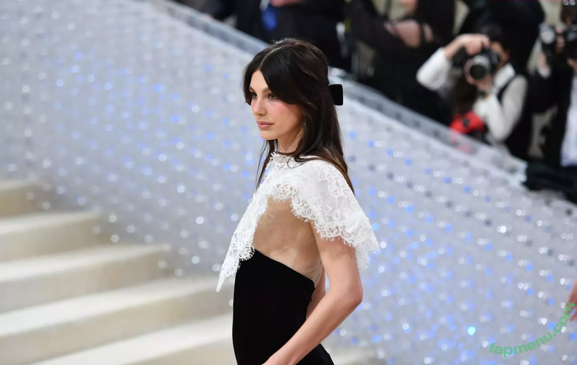 Camila Morrone nude photo #0456 (camilamorrone)