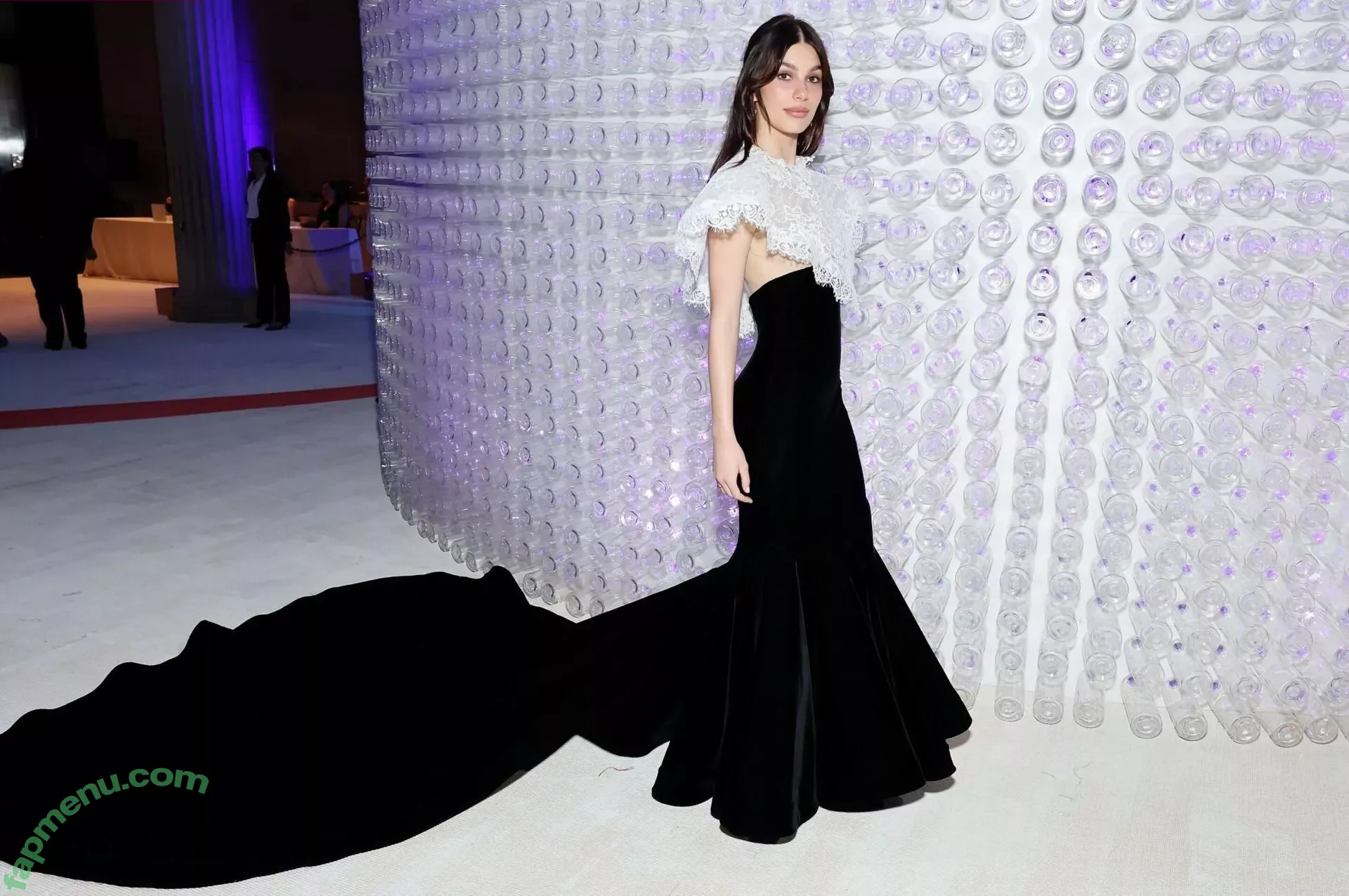 Camila Morrone nude photo #0461 (camilamorrone)