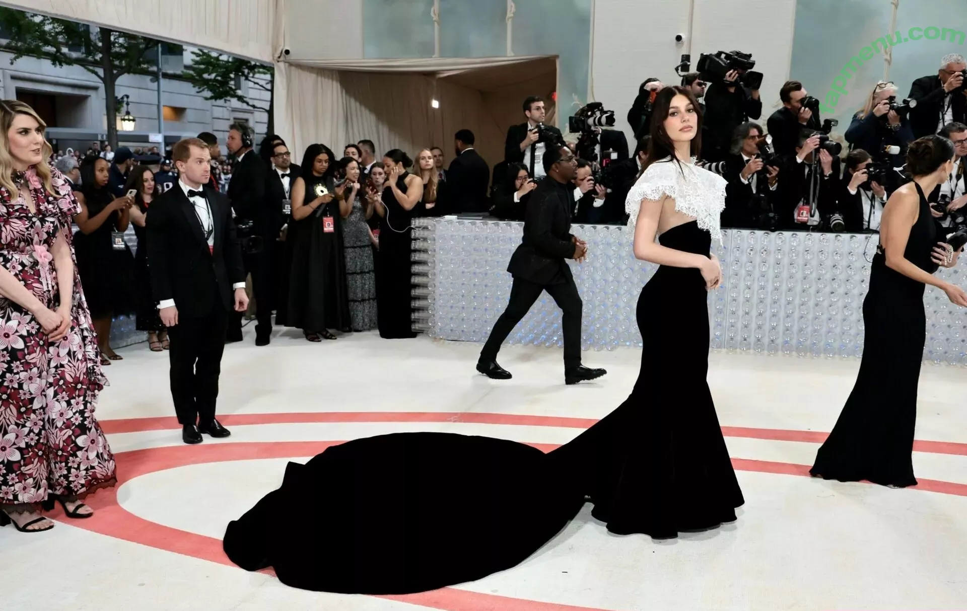 Camila Morrone nude photo #0465 (camilamorrone)