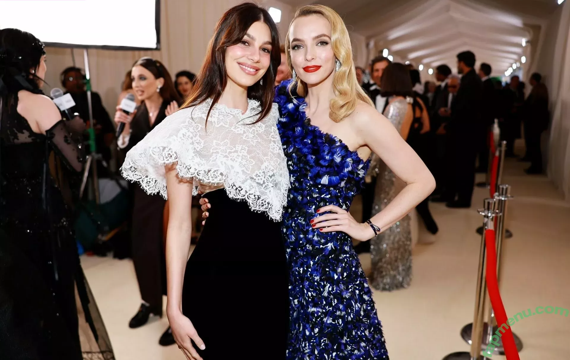 Camila Morrone nude photo #0467 (camilamorrone)