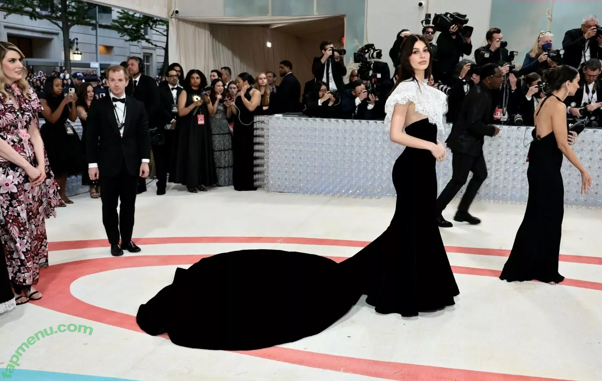 Camila Morrone nude photo #0470 (camilamorrone)