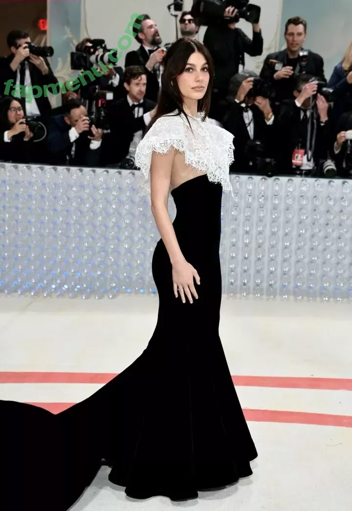 Camila Morrone nude photo #0472 (camilamorrone)