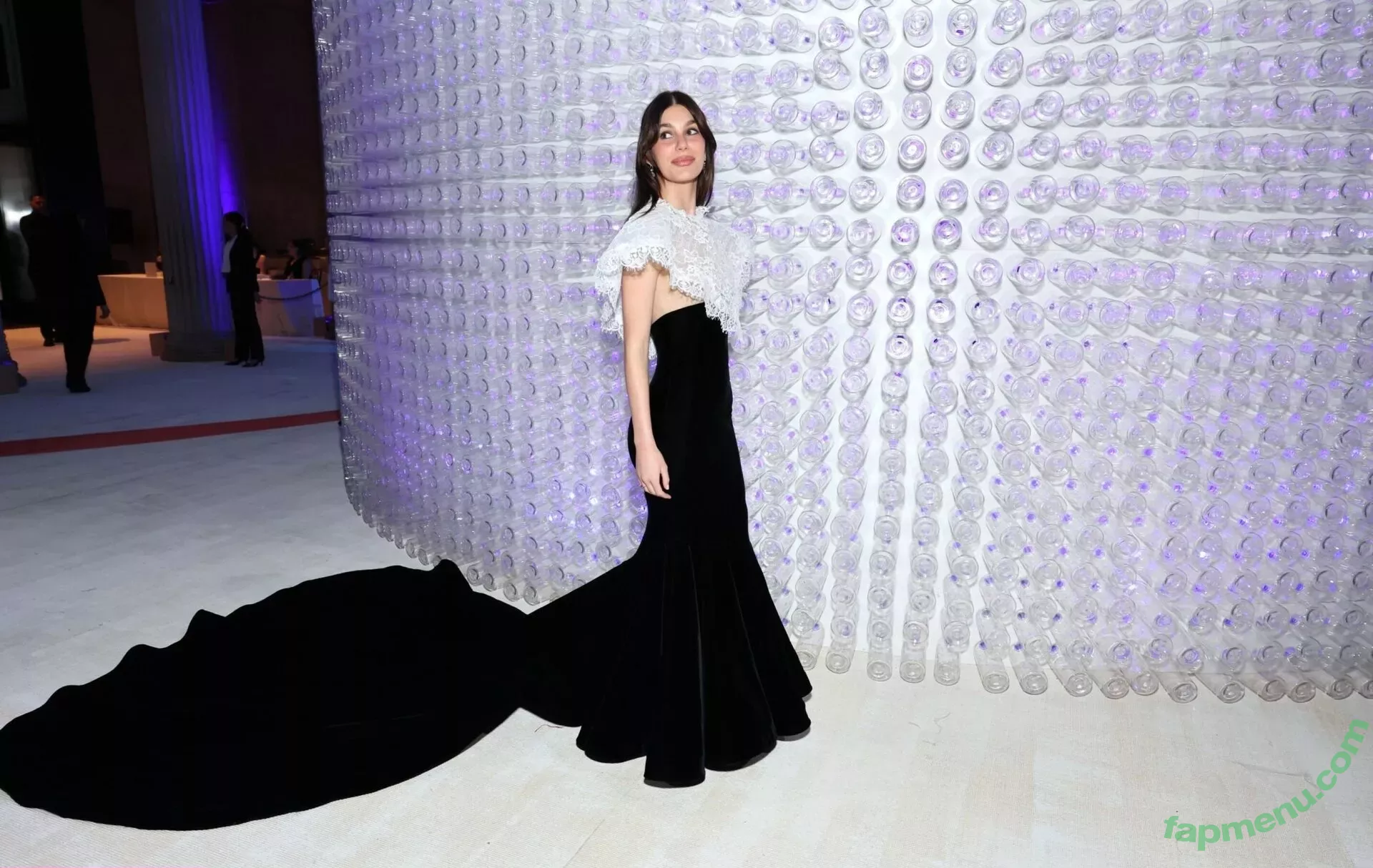 Camila Morrone nude photo #0473 (camilamorrone)