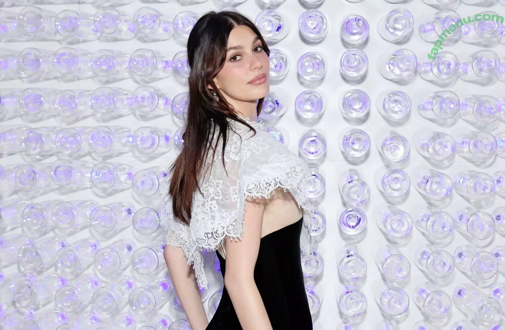 Camila Morrone nude photo #0474 (camilamorrone)