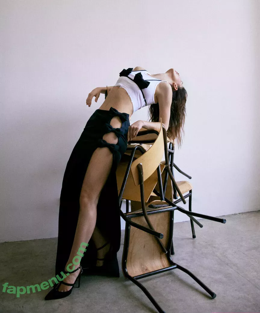 Camila Morrone nude photo #0480 (camilamorrone)