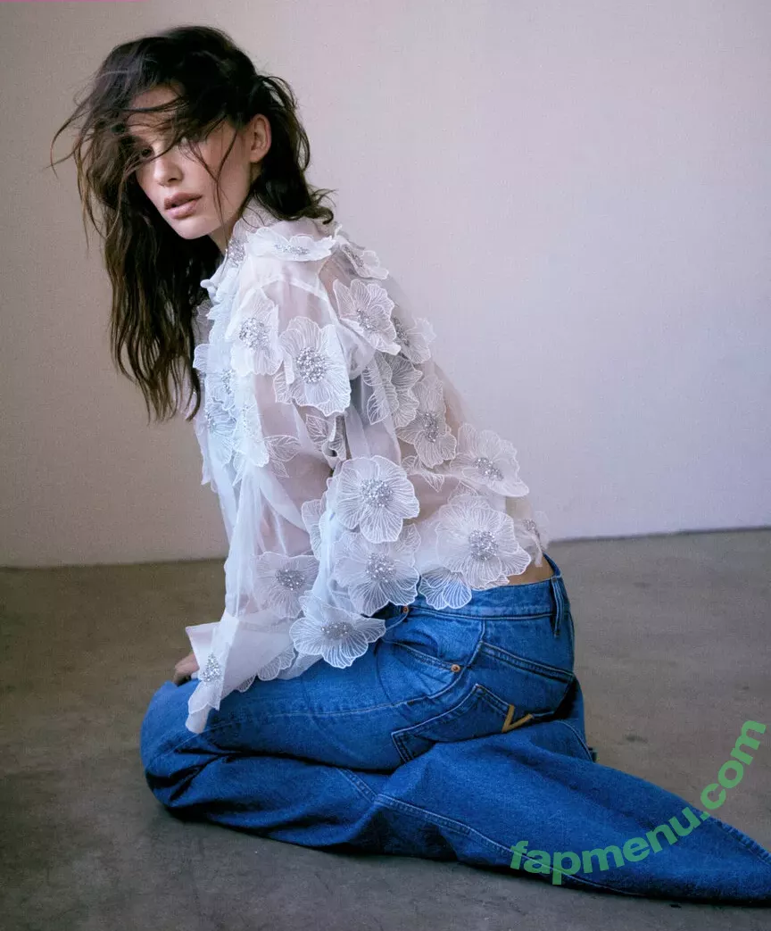 Camila Morrone nude photo #0490 (camilamorrone)