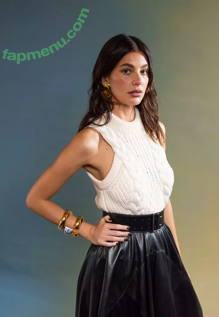 Camila Morrone nude photo #0579 (camilamorrone)