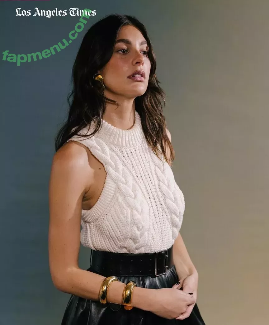 Camila Morrone nude photo #0580 (camilamorrone)