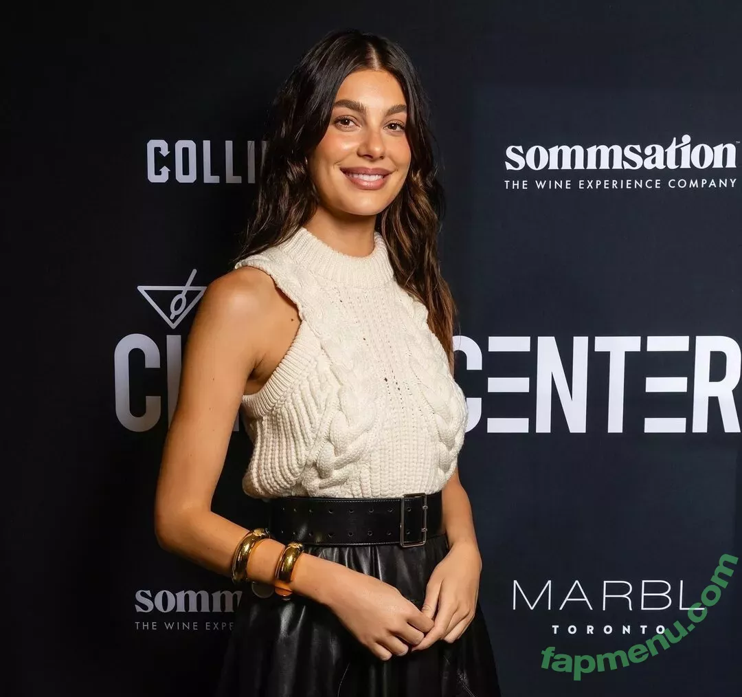 Camila Morrone nude photo #0581 (camilamorrone)