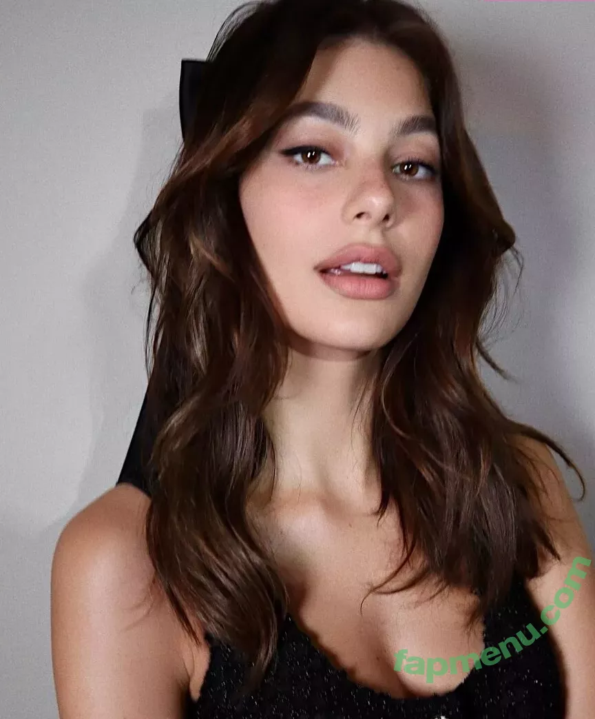 Camila Morrone nude photo #0594 (camilamorrone)