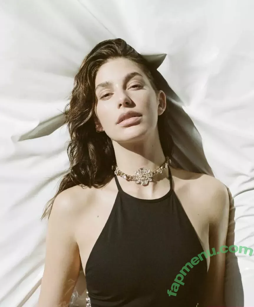 Camila Morrone nude photo #0631 (camilamorrone)