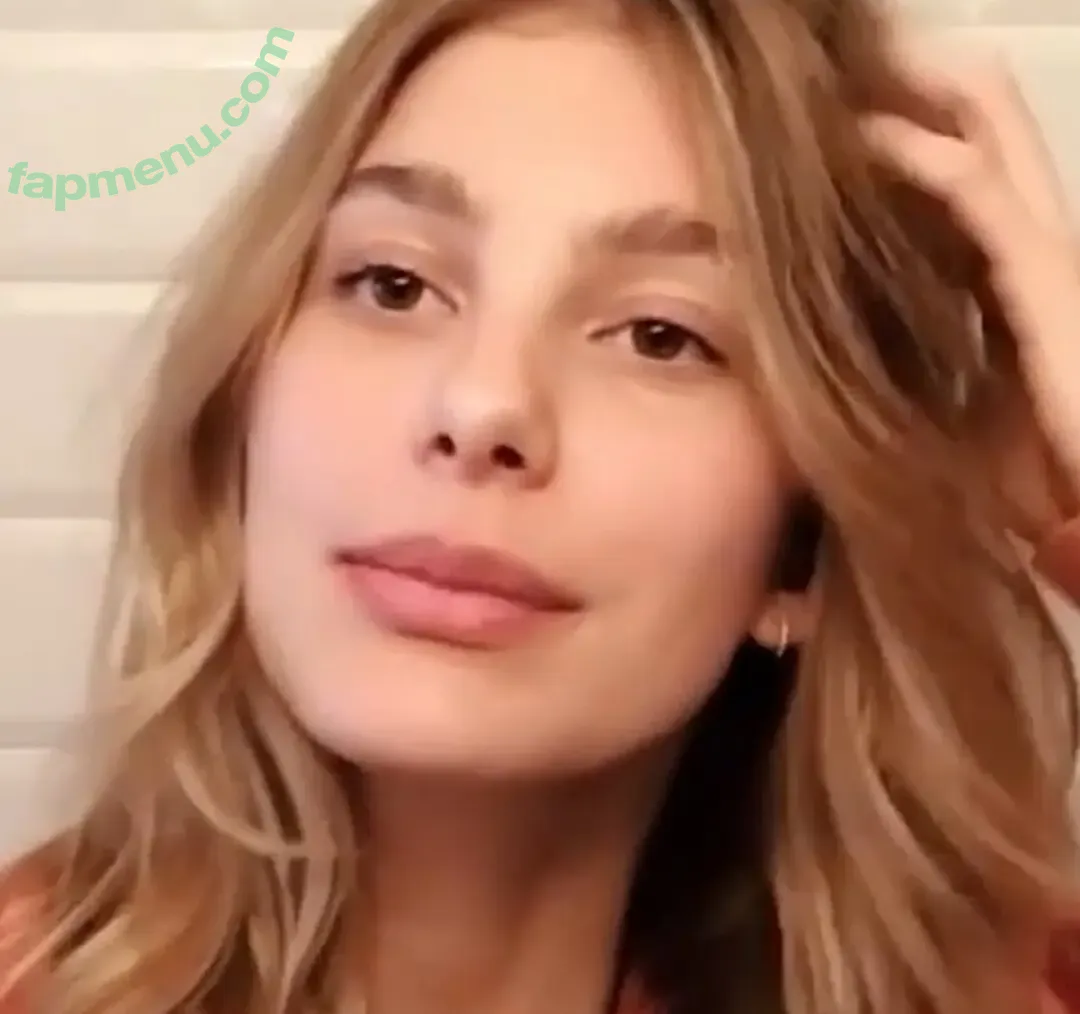 Camila Morrone nude photo #0786 (camilamorrone)