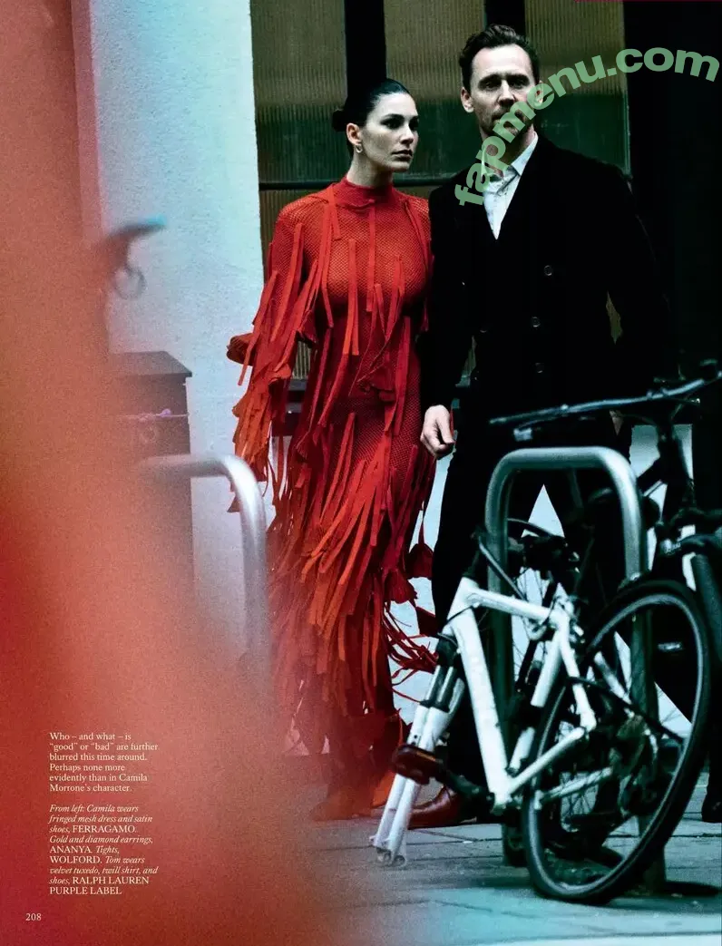 Camila Morrone nude photo #0790 (camilamorrone)