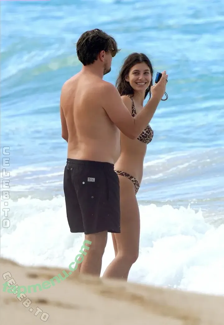 Camila Morrone nude photo #0791 (camilamorrone)