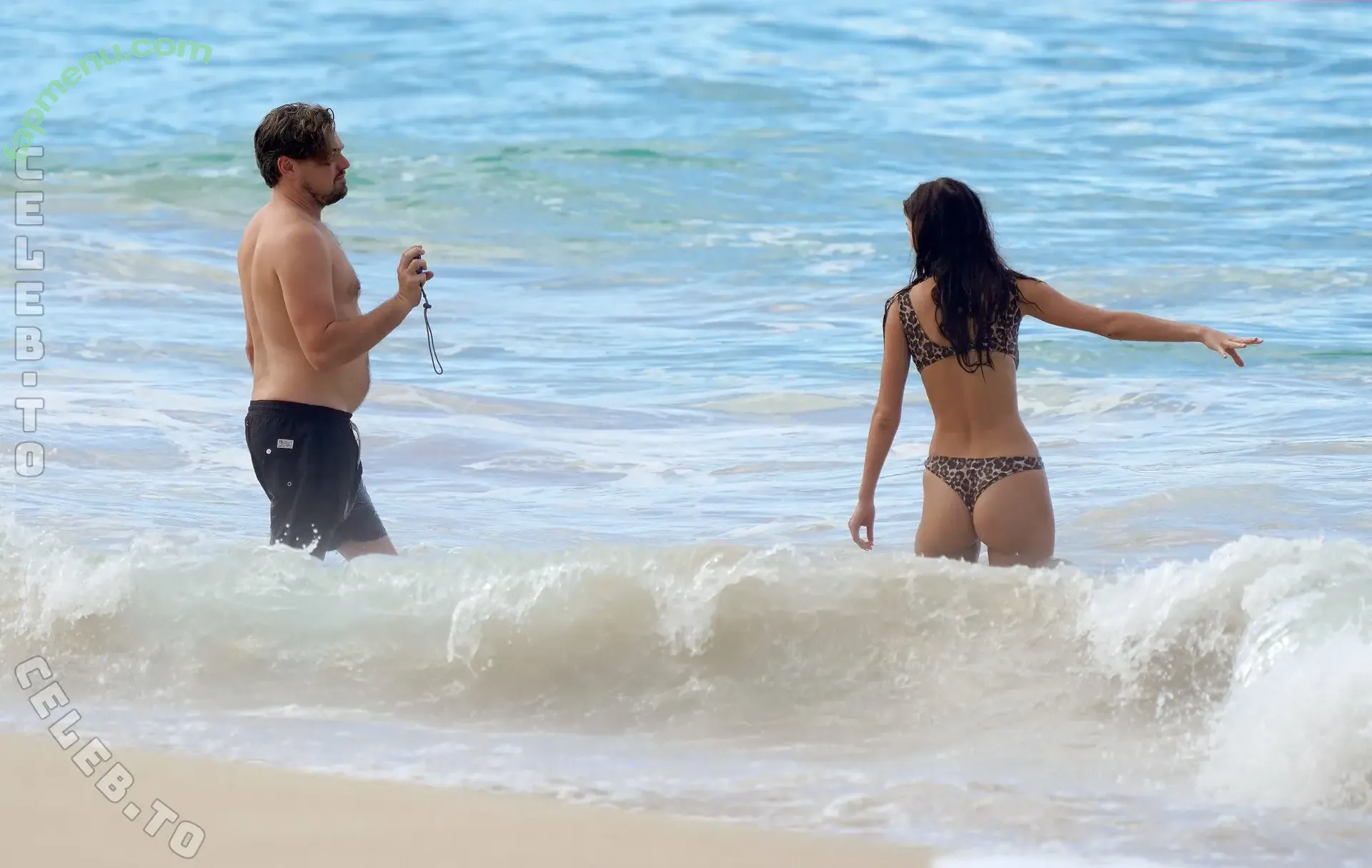 Camila Morrone nude photo #0796 (camilamorrone)