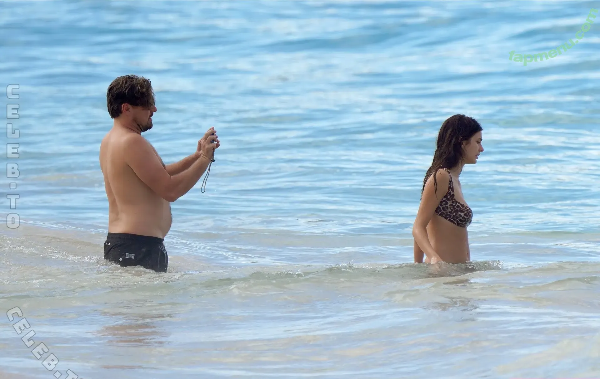 Camila Morrone nude photo #0798 (camilamorrone)