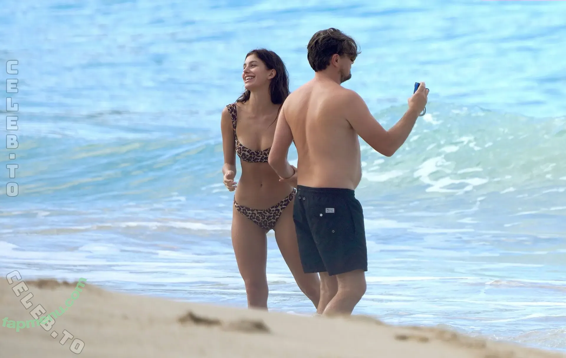 Camila Morrone nude photo #0799 (camilamorrone)