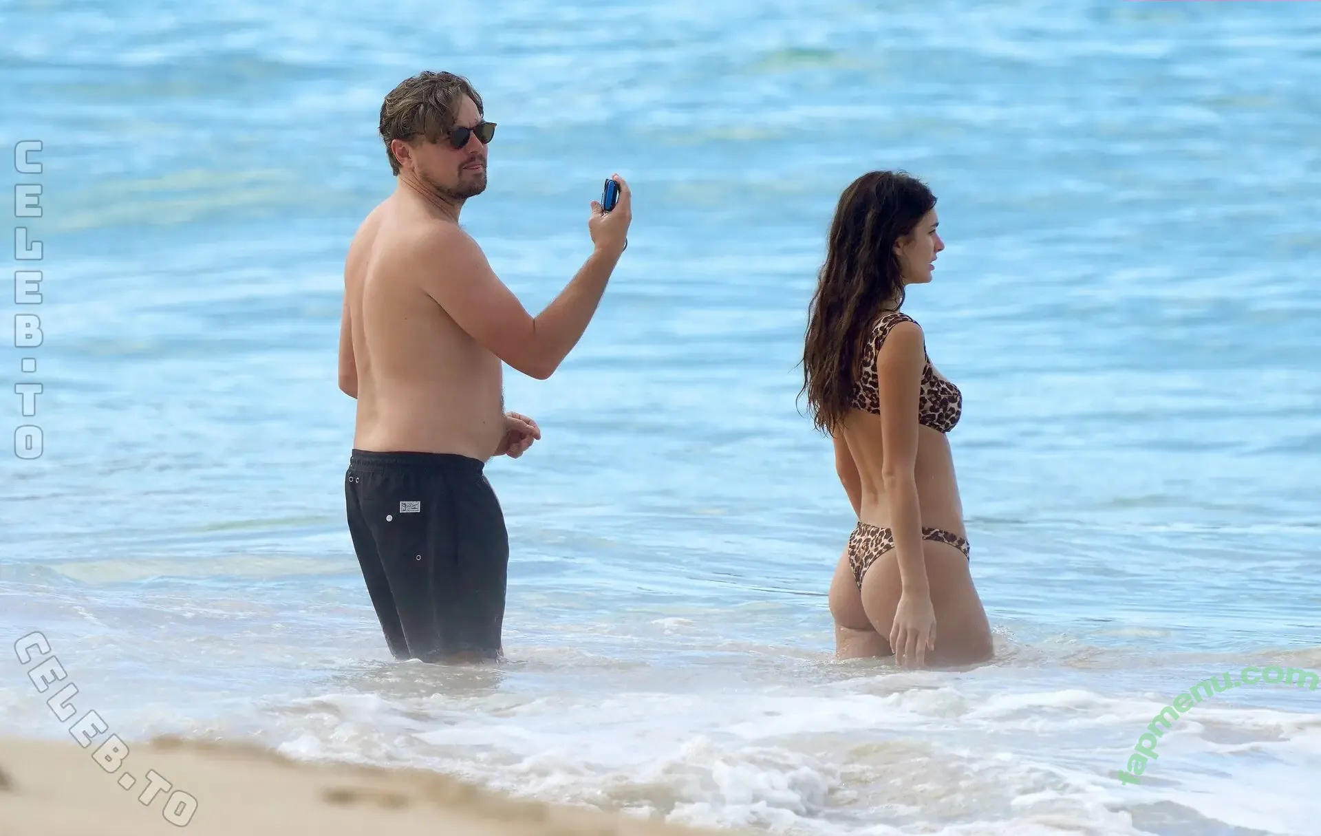 Camila Morrone nude photo #0802 (camilamorrone)