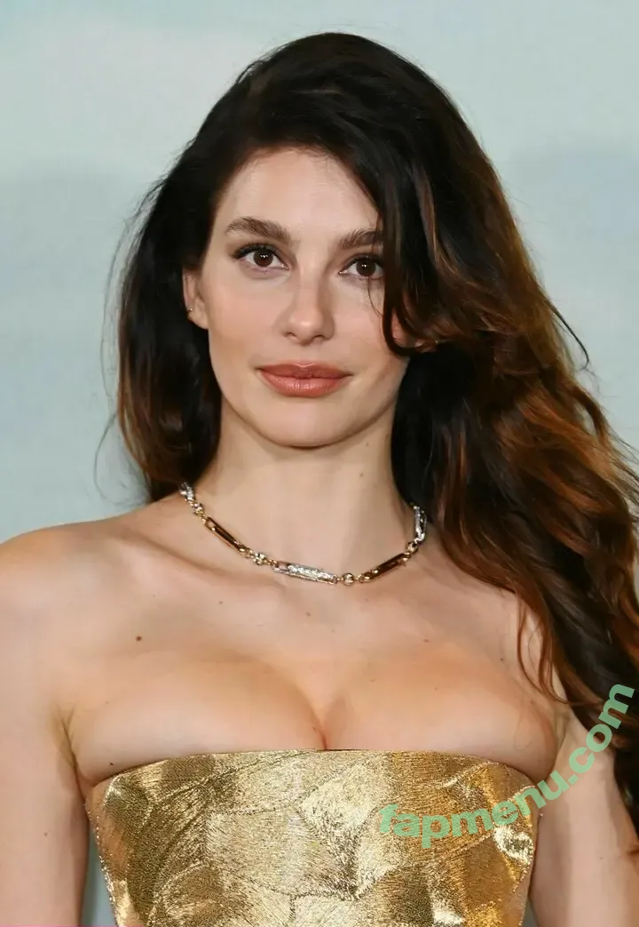 Camila Morrone nude photo #0807 (camilamorrone)