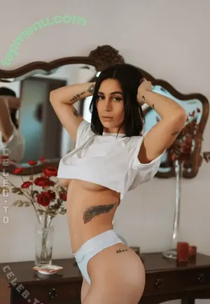 Camila nair / camnair / camnairvip nude photo #0110