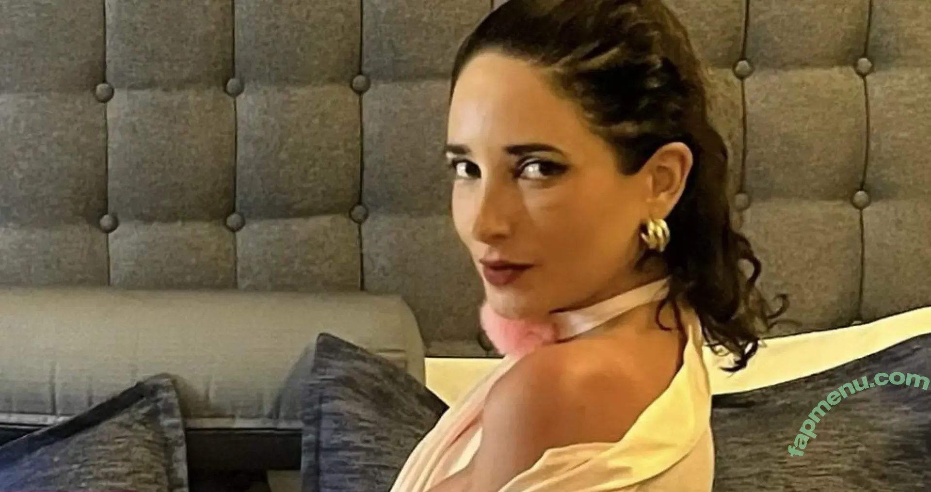 Camila Nash nude photo #0009 (Camila Nash)