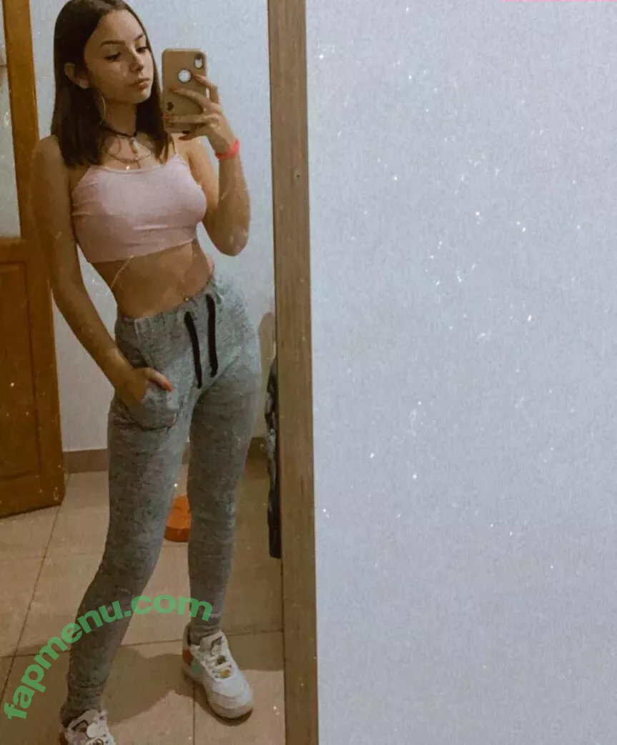 Camila Nerea Gonzalez nude photo #0035 (camigonzalez2231)