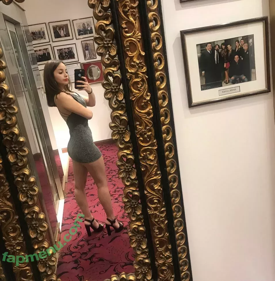 Camila Nerea Gonzalez nude photo #0039 (camigonzalez2231)