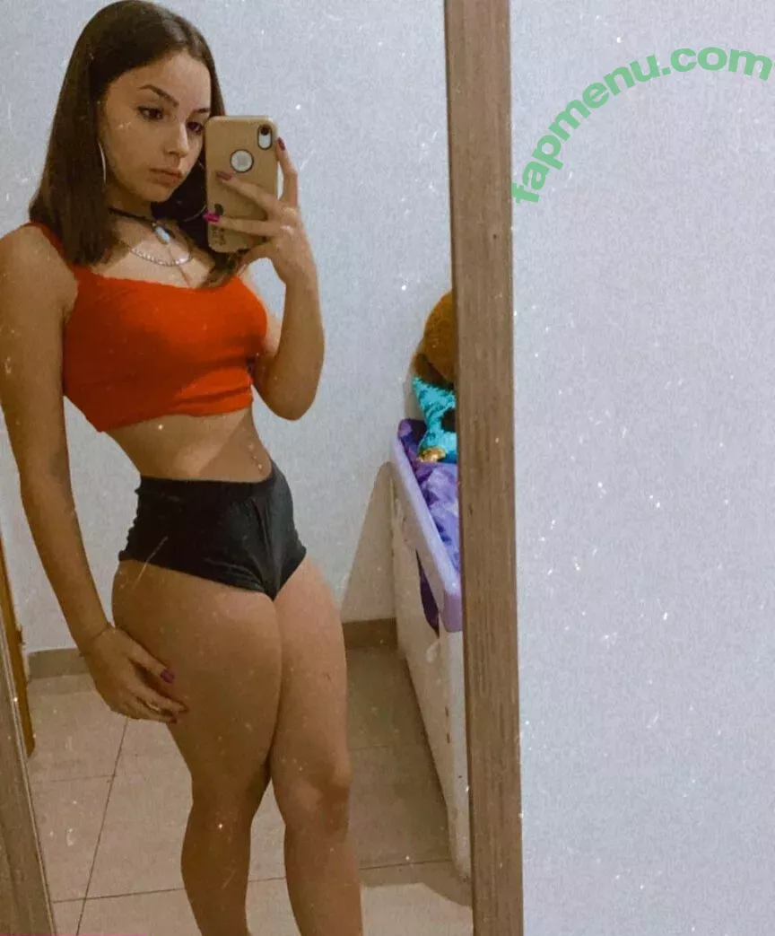 Camila Nerea Gonzalez nude photo #0044 (camigonzalez2231)