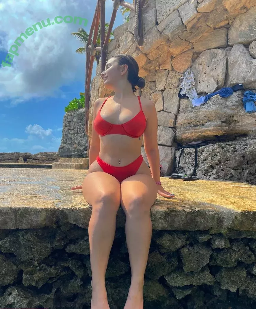 Camila Nerea Gonzalez nude photo #0063 (camigonzalez2231)