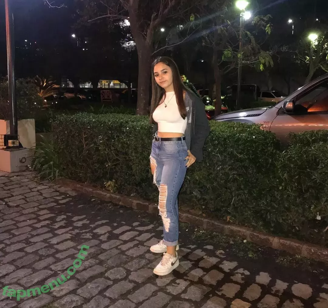 Camila Nerea Gonzalez nude photo #0066 (camigonzalez2231)