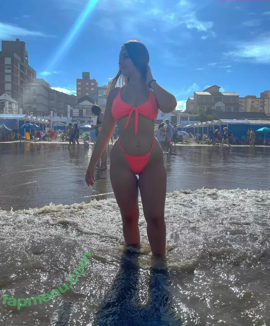 Camila Nerea Gonzalez nude photo #0076 (camigonzalez2231)