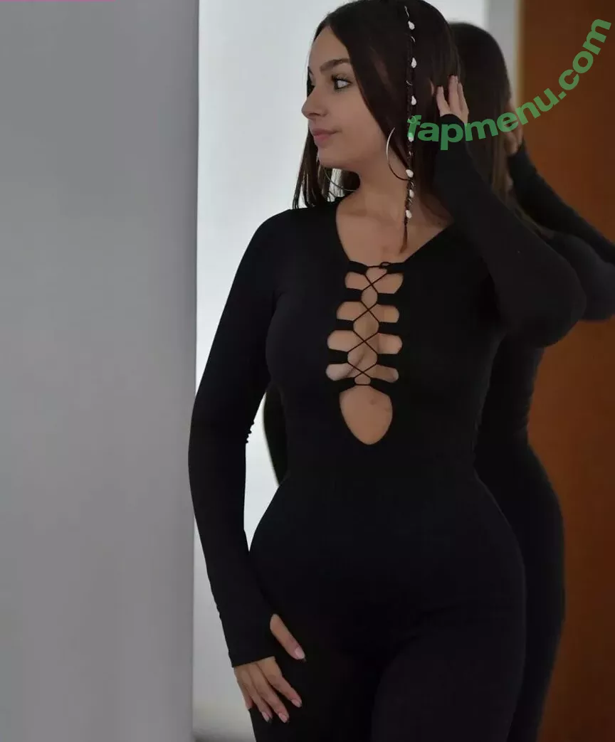 Camila Nerea Gonzalez nude photo #0080 (camigonzalez2231)