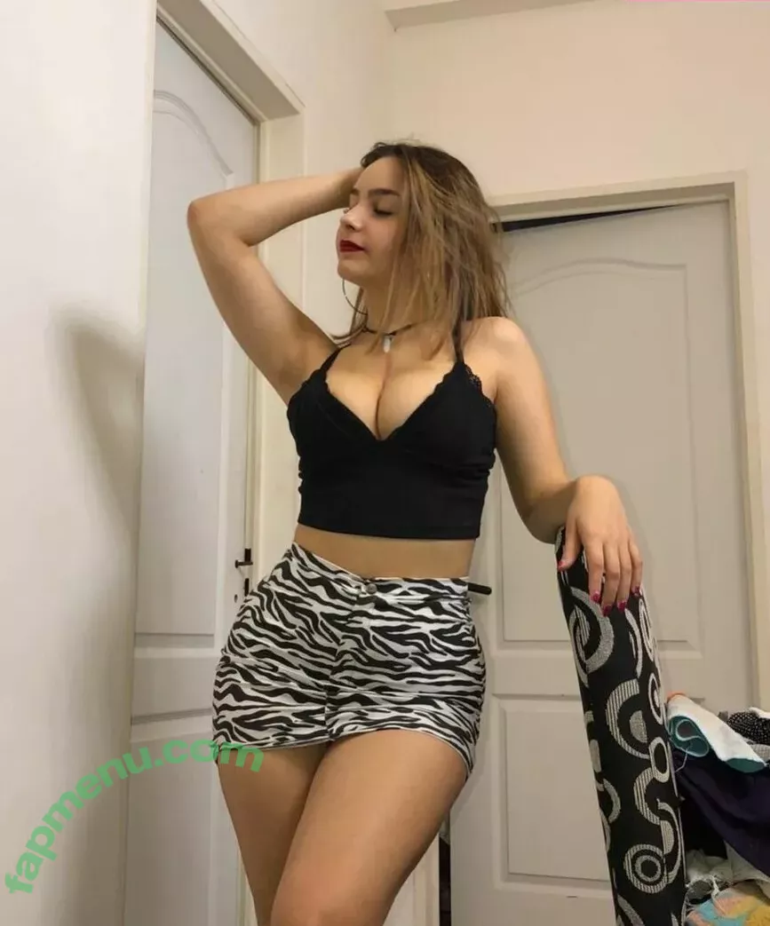 Camila Nerea Gonzalez nude photo #0110 (camigonzalez2231)