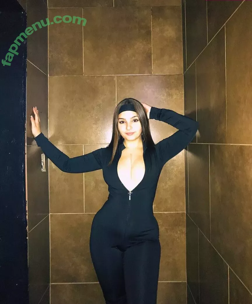 Camila Nerea Gonzalez nude photo #0113 (camigonzalez2231)