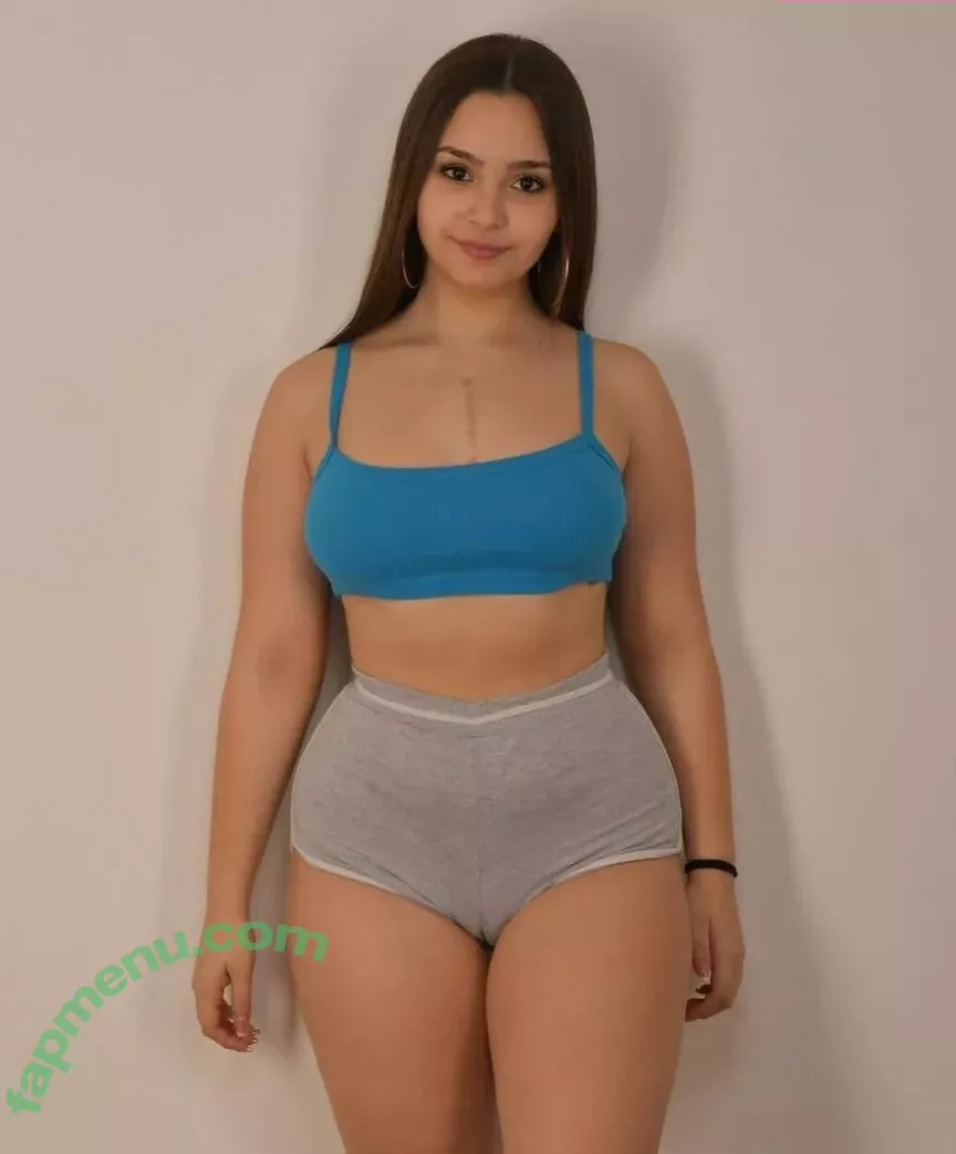 Camila Nerea Gonzalez nude photo #0148 (camigonzalez2231)