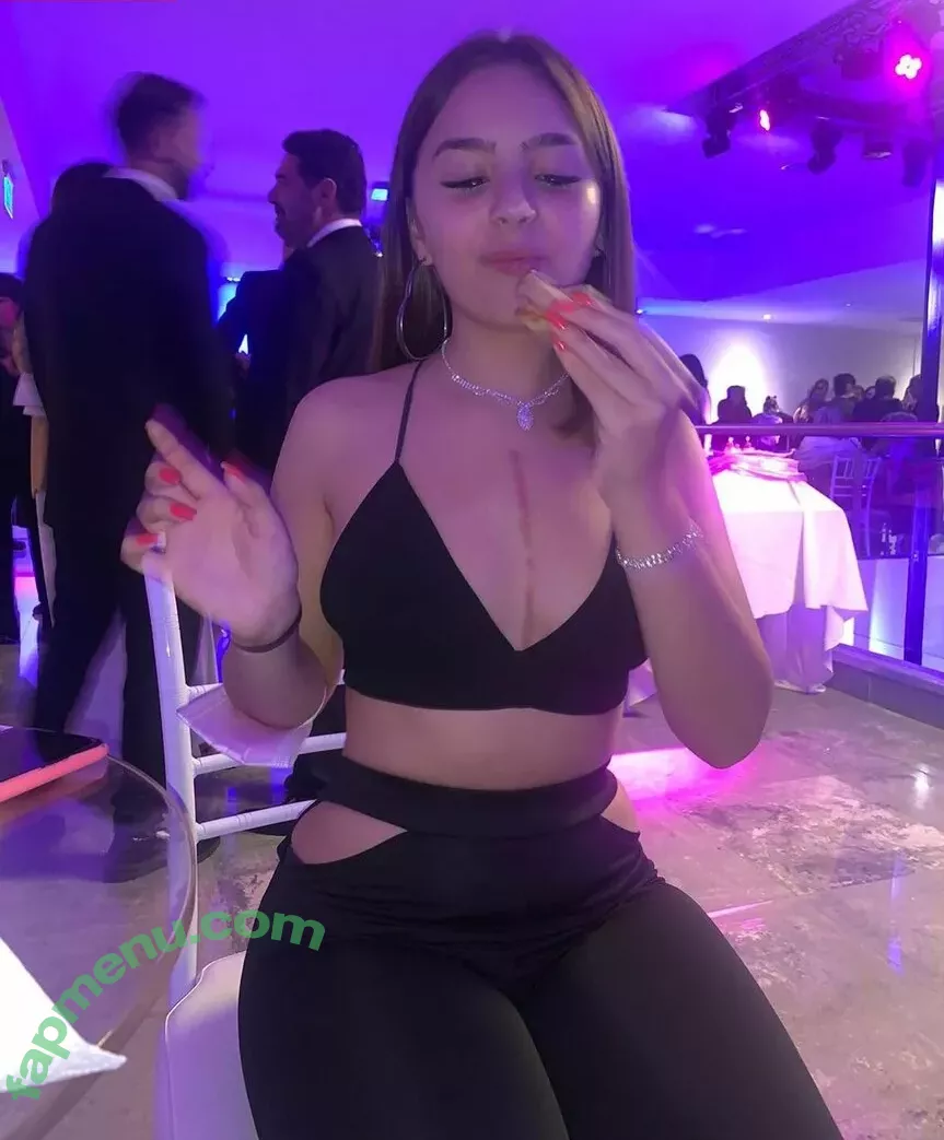 Camila Nerea Gonzalez nude photo #0152 (camigonzalez2231)