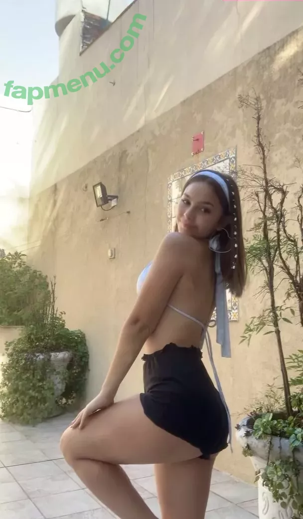 Camila Nerea Gonzalez nude photo #0161 (camigonzalez2231)