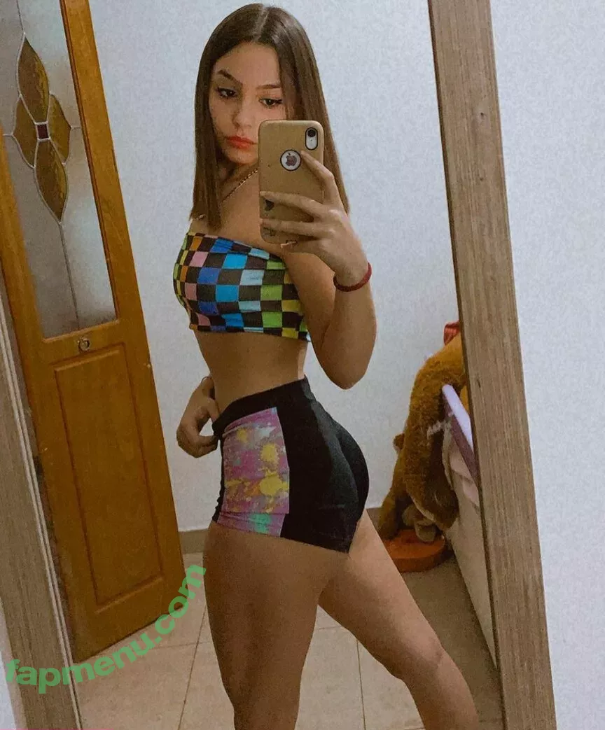 Camila Nerea Gonzalez nude photo #0163 (camigonzalez2231)