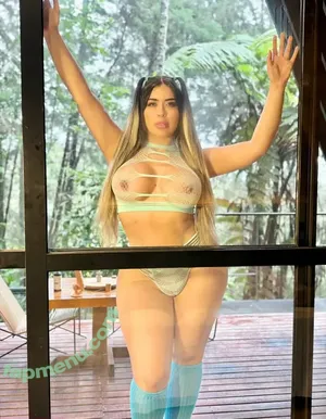 Camila Patiño / camilapatinoa / u478282730 nude photo #0157