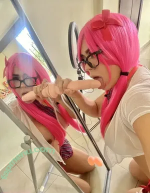 Camila Patiño / camilapatinoa / u478282730 nude photo #0210