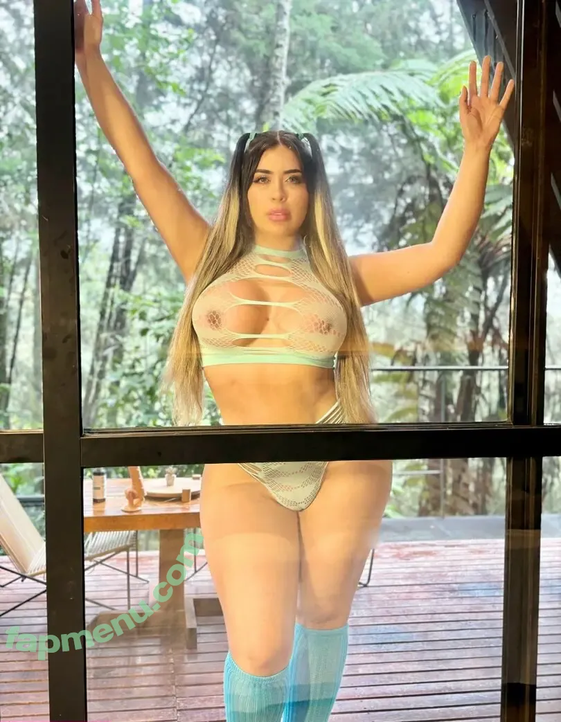 Camila Patiño nude photo #0157 (camilapatinoa / u478282730)