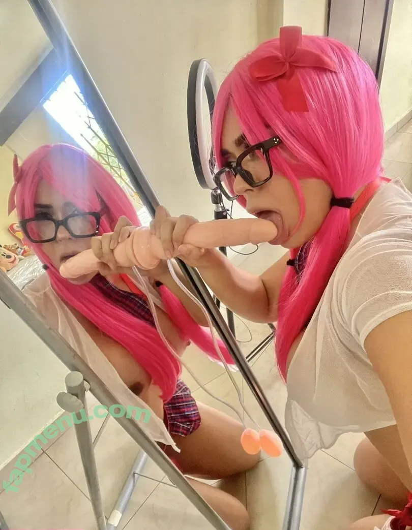 Camila Patiño nude photo #0210 (camilapatinoa / u478282730)