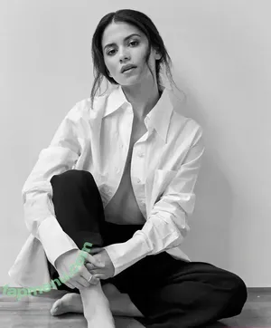Camila Perez / Dayana Sanchez / bad_bunnys / camilaperez04 / camilaperezto / made4_you nude photo #0058