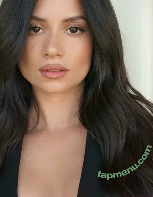 Camila Perez / Dayana Sanchez / bad_bunnys / camilaperez04 / camilaperezto / made4_you nude photo #0075