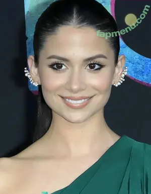Camila Perez / Dayana Sanchez / bad_bunnys / camilaperez04 / camilaperezto / made4_you nude photo #0086