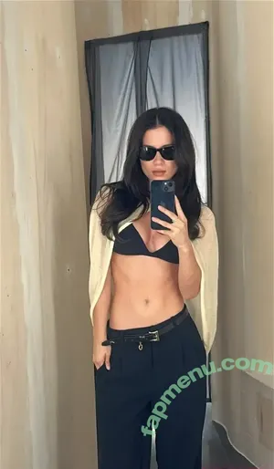 Camila Perez / Dayana Sanchez / bad_bunnys / camilaperez04 / camilaperezto / made4_you nude photo #0100