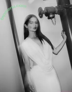 Camila Perez / Dayana Sanchez / bad_bunnys / camilaperez04 / camilaperezto / made4_you nude photo #0111